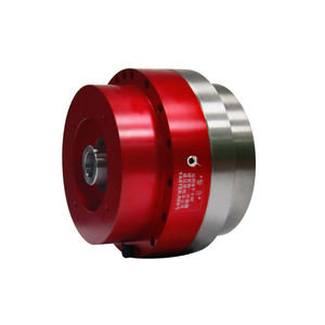 चक्रीय गियरबॉक्स औद्योगिक ड्राइव उच्च शक्ति पिन पहिया रेड्यूसर उच्च दक्षता गियर साइक्लोडल रेड्यूसर - Product Image 4