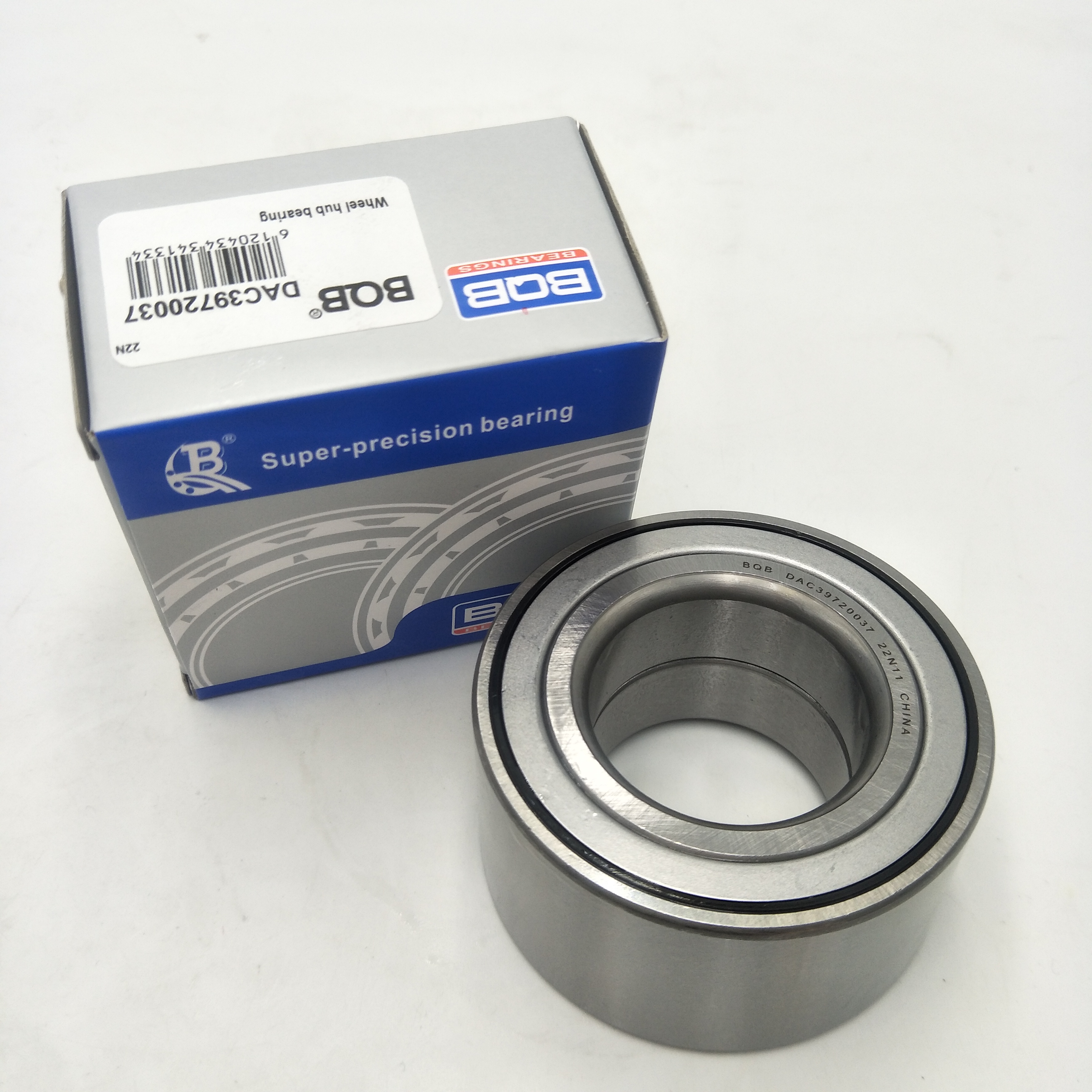 掛軸45 JAPAN ZA-45BWD10BCA86 Auto Wheel Hub Bearing 45BWD10 45x84x45