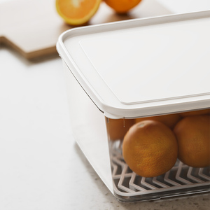 קיבולת גדולה 1.8l/4.5l/5.8l/5.8l/5.8l/5.8l/5.8l/5.8l/5.8l/5.8l/5.8l/5.8l/5.8l/5.8l/5.8l/5.8l/5.8l/5.8l/5.8l/5.8L/5.8l/5.8l/5.8l/5.8l/5.8l מטבח מטבח מטבח עם רשת ניקוז - Product Image 5