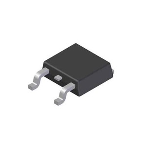 CLT915014/CX/GP1N NOUVEAU ET ORIGINAL Puce IC Composants électroniques Microchip Fournisseur de services BOM - Product Image 1