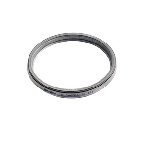 Cadena de Transmisión StarNav K313, Banda de Acero para Motor, Accesorio para Autos Toyota - Product Image 1