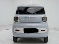 Bestune Pony Mini EV, nouvelle voiture de Chine, petit véhicule à énergie nouvelle, Bestune Xiaoma, voitures électriques Bestune à vendre