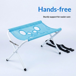 Herramienta Mágica para <span class=keywords><strong>Baño</strong></span> y Peluquería Canina: Cama Colgante Metálica Segura para Mascotas, Fácil de Manejar, Evita Arañazos y Mordeduras, Ideal para <span class=keywords><strong>Baño</strong></span> - Product Image 3