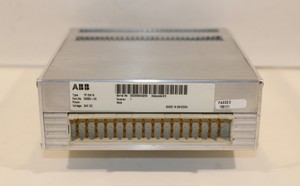 Module TPOM16 pour PLC - Product Image 5