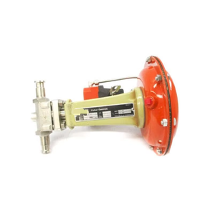 CONTROLLI 32-24588S <span class=keywords><strong>3</strong></span>-13PSI 1/<span class=keywords><strong>2</strong></span>\" NSNP Nuovo Originale Pronto Magazzino Automazione Industriale Controllore Programmabile PLC - Product Image 1