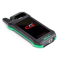 WIFI CG CGDI K2 générateur à distance multifonction outil clé de serrurier intelligent prend en charge la copie ID48 96 bits
