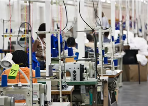 Nouvel Arrivage – Débardeur <span class=keywords><strong>de</strong></span> Sport Sans Bretelles pour Filles, Soutien-Gorge <span class=keywords><strong>Push</strong></span>-<span class=keywords><strong>Up</strong></span> Sans Coutures, Gilet <span class=keywords><strong>de</strong></span> Fitness pour Femmes, Camisole - Product Image 6