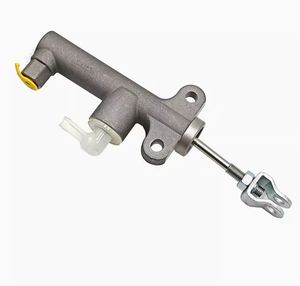 Custom Fit JMC <span class=keywords><strong>Yu</strong></span> <span class=keywords><strong>Hu</strong></span> 5 barre de remorquage arrière nouvelle condition pièces de remorque voiture - Product Image 5