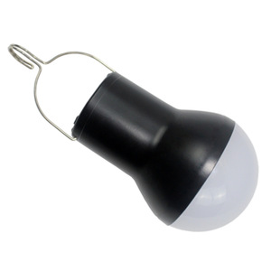 BDF7301 Smart <b>Led</b> Portable <b>Work</b> <b>Light</b> 10W Tent Camping <b>Light</b> Hand Held Hanging Type - Product Image 3