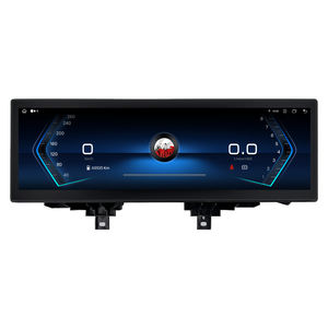 14.9 'Multimedia Android per BMW <span class=keywords><strong>3</strong></span> serie F30 F31 2013 2014 2015 2016 2017 2019 GPS Navi autoradio ricevitore di testa unità - Product Image 1