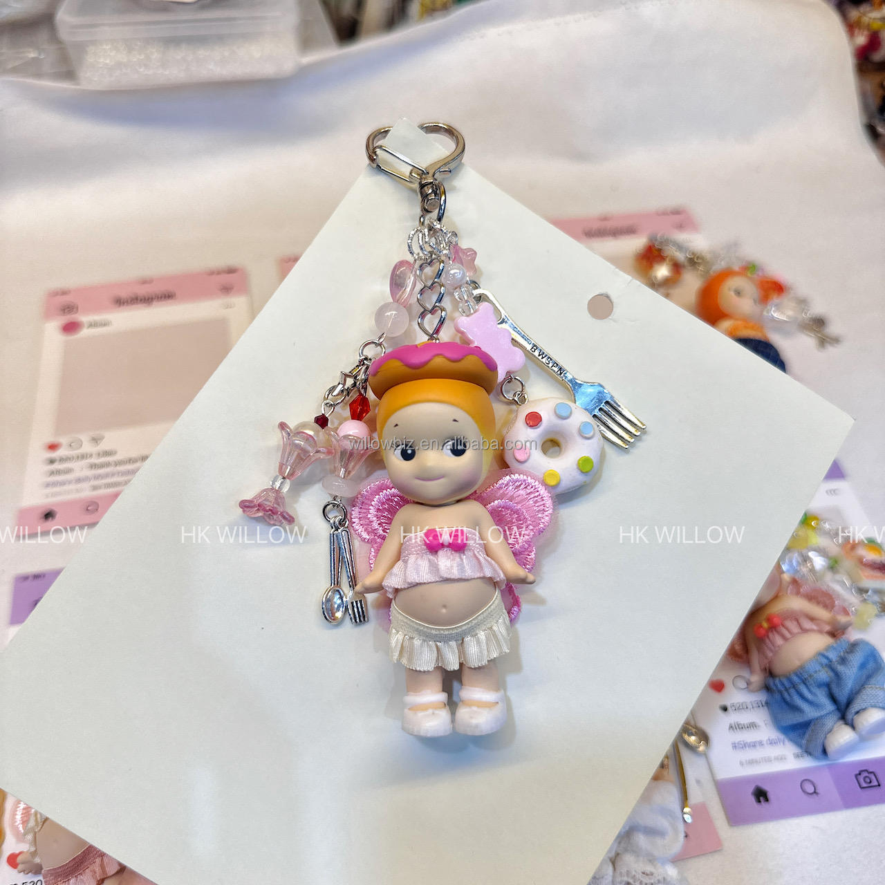 เสื้อผ้า