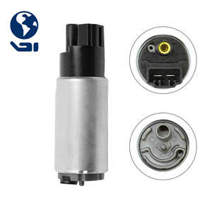 Nouvelle pompe à carburant moteur 31111-3L000 pour Hyundai <span class=keywords><strong>Genesis</strong></span> 09-12 Veracruz 07-12 Azera 06-11 Kia Sorento 07-09 - Product Image 5