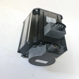 สำหรับมอเตอร์ AC รุ่น MJMAC62C6GAC สำหรับเครื่องฉีดพลาสติก ผลิตในญี่ปุ่น รับประกัน 1 ปี - Product Image 3