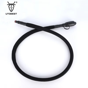 Cuộc phiêu lưu ngoài trời hydrat hóa bàng quang ống nước Ba lô với nhiệt chức năng bảo quản cho hydrat hóa gói - Product Image 2