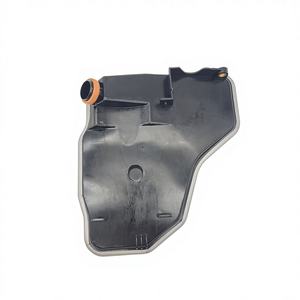 Filtro de Aceite 0DE Nuevo para Passat, Teramont y Tiguan, Filtro de Transmisión de Alta Calidad de Taiwán, Recomendado por el Gerente de la Tienda - Product Image 5