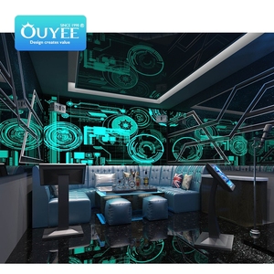 Mode fourni ameublement fête Club boîte <span class=keywords><strong>de</strong></span> <span class=keywords><strong>nuit</strong></span> canapé boîte <span class=keywords><strong>de</strong></span> <span class=keywords><strong>nuit</strong></span> discothèque meubles pour magasin <span class=keywords><strong>de</strong></span> détail Design d'intérieur - Product Image 2