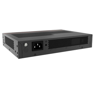 S5735R-L8T4X-QA-V2 98012669 Network Optical Switch with 8*10/100/1000base-T Ports Gigabit Switch - Product Image 3