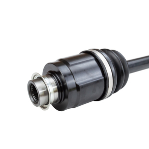 CCL tout nouveau bon prix et bonne performance <span class=keywords><strong>Eje</strong></span> <span class=keywords><strong>Cv</strong></span> <span class=keywords><strong>Cv</strong></span> arbre de transmission d'essieu pour Honda Civic 1991- CRV RD1 - Product Image 6