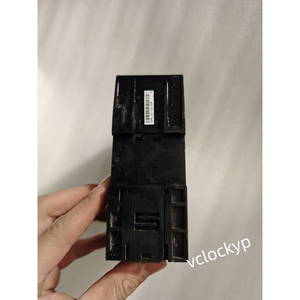 Alimentation électrique Puls PIC240.241C PIC240241C DC 24V 10A 240W AC200-240V d'occasion - Product Image 2