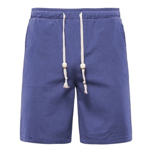 Shorts de Playa para Hombre, Impermeables, Deportivos - Product Image 1