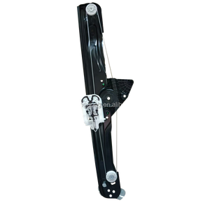 Lève-vitre électrique 39227496 porte avant droite pour Citroen <span class=keywords><strong>C3</strong></span> 2018 2024 2020 2021 <span class=keywords><strong>2023</strong></span> - Product Image 1