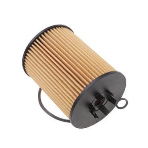 Pièces automobiles Accessoires Filtres à huile 11427506677 Pour <span class=keywords><strong>BMW</strong></span> 5-SERIES E53 E60 E61 E63 - Product Image 1