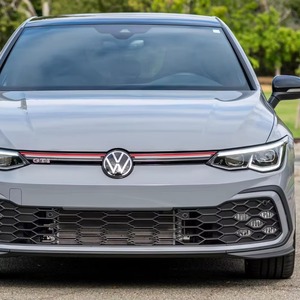 Voiture d'occasion fiable : Volkswagen <span class=keywords><strong>GTI</strong></span> 380 SE modèle 2024, moteur 4 cylindres turbocompressé - Product Image 6