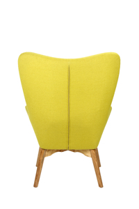 Hiện đại mật độ cao Bộ nhớ PU bọt cho ghế <span class=keywords><strong>sofa</strong></span> đúc PU bọt Thoải mái PU đệm ghế ghế có thể điều chỉnh ghế cho phòng ăn - Product Image 5