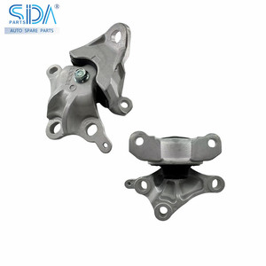 SIDA OEM 50850-TR2-A91 nouveau produit TRANSMISSION support de support de montage à gauche pour HONDA civic FB4 <span class=keywords><strong>DE3</strong></span> - Product Image 1