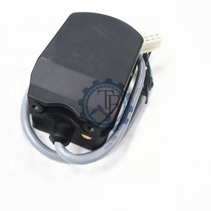 <span class=keywords><strong>Autograder</strong></span> 6006022230 đơn vị kiểm soát 2.6kg 18x14x34 cho clg418 truyền 6wg200 4wg200 4wg180 xây dựng các bộ phận máy móc - Product Image 5