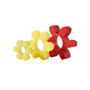 UN EU UHS U Copa DHS DKB sello hidráulico DLI GA HBY UR sello de pistón BS K06 KDAS IDO <span class=keywords><strong>UDO</strong></span> K18 PDU sello de varilla - Product Image 5