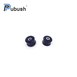 Rfk1862k Phần Cứng Nhà Máy Nhà Cung Cấp Hệ Thống Treo Polyurethane <span class=keywords><strong>Sway</strong></span> Thanh Gắn Kết Để Liên Kết Bush Kit Cho BMW 3 1983-1994 - <span class=keywords><strong>E30</strong></span> - Product Image 3