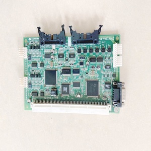Tarjeta SE180DU SA765721AD  CSS61090 SERVO-C SE75DUZ SE100DU - Product Image 3