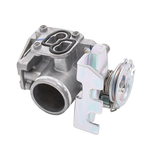 รถจักรยานยนต์สำหรับฮอนด้า Forza125 PCX125 PCX150 shadv คาร์บูเรเตอร์ <span class=keywords><strong>Z150</strong></span> 16400-K25-901 16410-K07-MA1 - Product Image 2