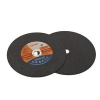 Disque de coupe en métal WGW T41, longue durée, lisse, 230 mm x 2 x 22 mm, 9 pouces, 80 m/s, haute dureté, meuleuse d'angle portable