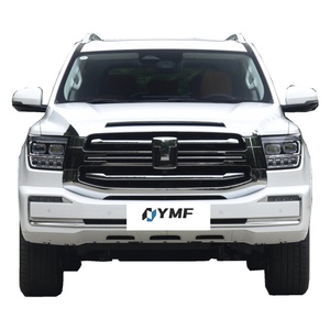 Serbatoio 2023 <span class=keywords><strong>500</strong></span> 4WD 360ps 3.0T <span class=keywords><strong>auto</strong></span> nuove grande muro GWM serbatoio <span class=keywords><strong>500</strong></span> Hi4 T carro armato ibrido <span class=keywords><strong>500</strong></span> <span class=keywords><strong>auto</strong></span> - Product Image 2
