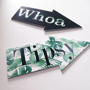 Letrero Navideño <span class=keywords><strong>Personalizado</strong></span> de PVC con Impresión Digital, Texto <span class=keywords><strong>Personalizado</strong></span> para Decoración de Interiores y Sesión de Fotos Familiar - Product Image 3