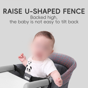 2025, портативный обеденный стул - Product Image 3