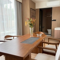 Bureau mobile modulaire en acier étanche pour startups, salle de réunion portable, atelier, bâtiment – Prix