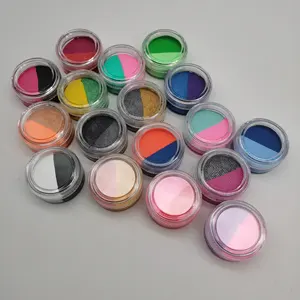 Bekijk het internet Fabriek Mos Groothandel neon verf kleuren om verbazingwekkende kunstwerken te bereiken  - Alibaba.com