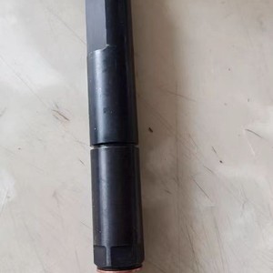 Ensemble d'injecteurs Kang Hongda S295 12270162, injecteur Common Rail pour moteur diesel Weichai Deutz - Product Image 3