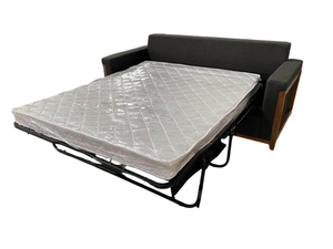 Sofá Cama King Size <span class=keywords><strong>MGR</strong></span>-301, <span class=keywords><strong>Muebles</strong></span> de Hotel de Primera Calidad, <span class=keywords><strong>Muebles</strong></span> Personalizados para Suites de Hotel, Fabricante de <span class=keywords><strong>Muebles</strong></span> para Hostelería - Product Image 6