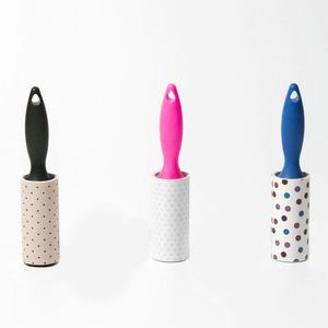 Personalizado nuevo diseño de cuidado de la lana <span class=keywords><strong>pelusa</strong></span> de <span class=keywords><strong>rodillo</strong></span> - Product Image 2