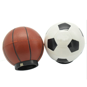 New Bóng Đá Hình Dạng Mở Chai <span class=keywords><strong>Keyring</strong></span>/Bóng Đá Vòng Chìa Khóa Với Opener Chức Năng Chaussures De Bóng Đá <span class=keywords><strong>Keychain</strong></span> - Product Image 3