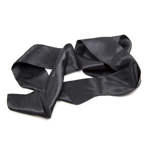 <span class=keywords><strong>Maschera</strong></span> per Occhi BDSM Bondage, <span class=keywords><strong>Sexy</strong></span> Benda per Giochi di Preliminari per Adulti - Product Image 4