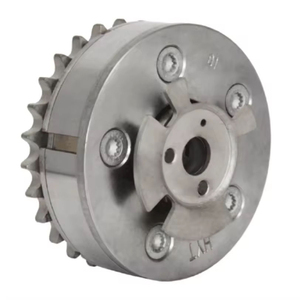 ตัวปรับตั้งเพลาลูกเบี้ยวประสิทธิภาพสูง 03H109087D สำหรับ VW Touareg 7P 3.6L ปี 2009-2017 อะไหล่ทดแทน 95510505101 95510508801 - Product Image 5