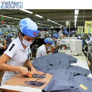 Uniformes refinados y elegantes para hoteles, spas y salones-Traje unisex personalizado para mujeres profesionales-Fábrica de fuentes de Vietnam - Product Image 4