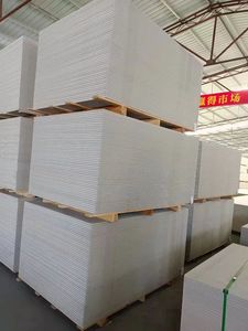 Panneaux <span class=keywords><strong>de</strong></span> <span class=keywords><strong>ciment</strong></span> <span class=keywords><strong>pour</strong></span> murs extérieurs Xinsute, plaques <span class=keywords><strong>de</strong></span> <span class=keywords><strong>ciment</strong></span> <span class=keywords><strong>de</strong></span> 18 mm, panneaux en fibrociment <span class=keywords><strong>pour</strong></span> revêtements <span class=keywords><strong>de</strong></span> <span class=keywords><strong>sol</strong></span>, utilisables <span class=keywords><strong>pour</strong></span> les panneaux muraux et <span class=keywords><strong>de</strong></span> <span class=keywords><strong>sol</strong></span> - Product Image 3