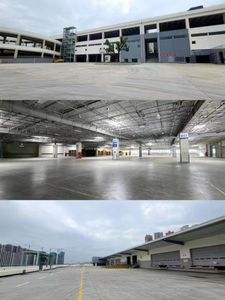 Transitaire de <span class=keywords><strong>Shenzhen</strong></span>, agent d'expédition rapide porte-à-porte, <span class=keywords><strong>service</strong></span> de consolidation de fret vers l'Australie et le Canada - Product Image 4