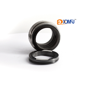 Con dấu cơ khí MG12 110 mg1mg13 103A 104A 108 109 110 bơm 2100 con dấu cơ khí - Product Image 3